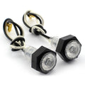 VPART INDICATORS MINI POSITION LIGHTS