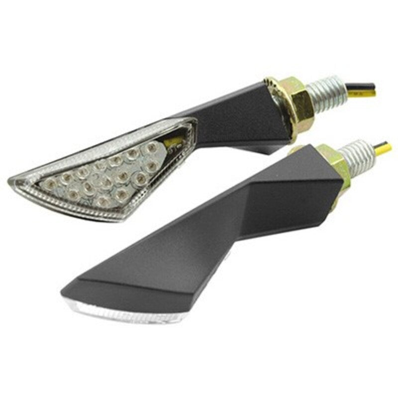 VPART INDICATORS SET LED