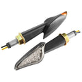 VPART INDICATOR LEDS