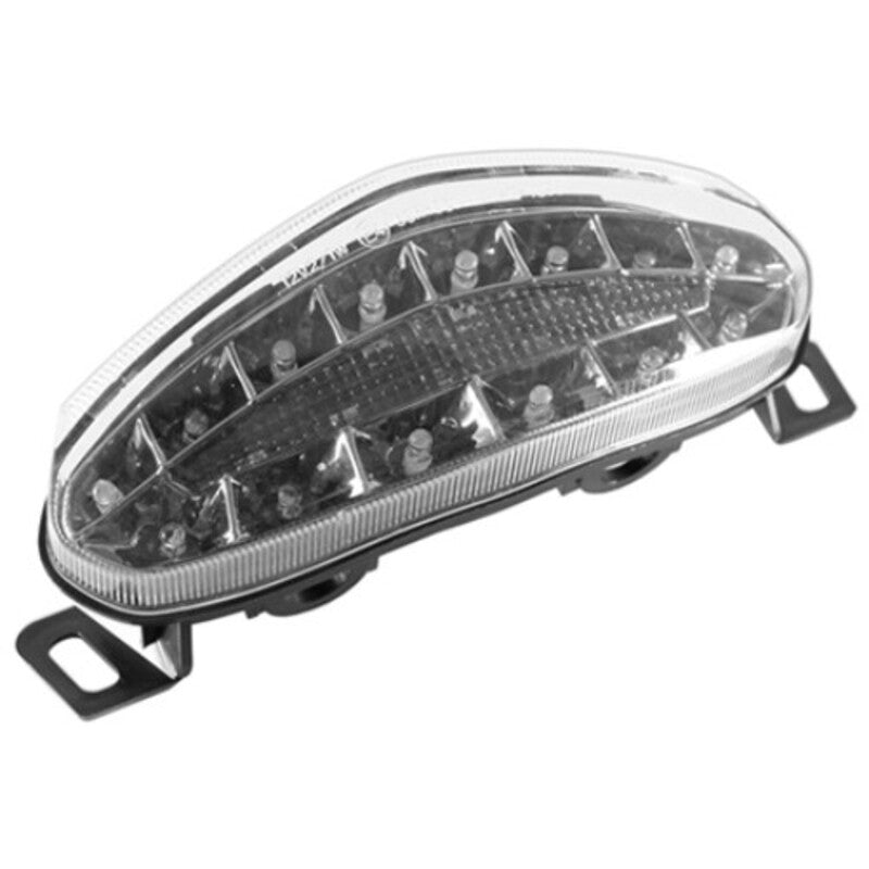 VPART INDICATOR OE TYPE