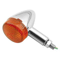 VPART INDICATOR PILOTO CUSTOM 10W