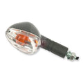 VPART INDICATORS SET
