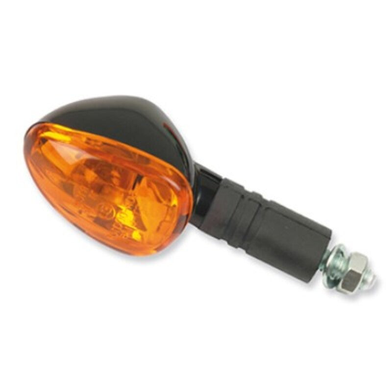 VPART INDICATORS SET