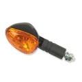 VPART INDICATORS SET