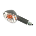 VPART INDICATORS SET