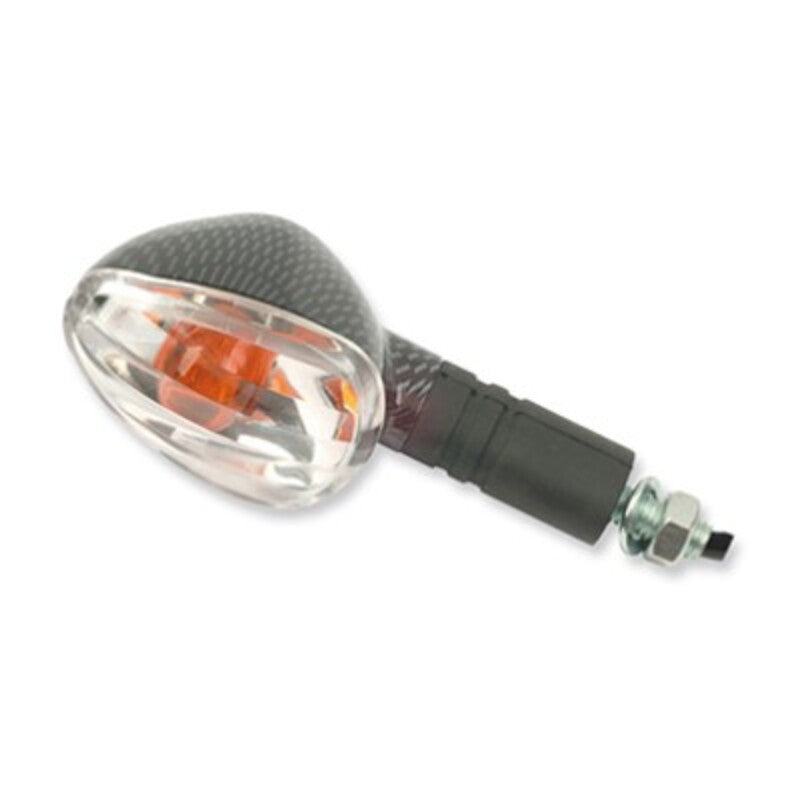 VPART INDICATORS SET