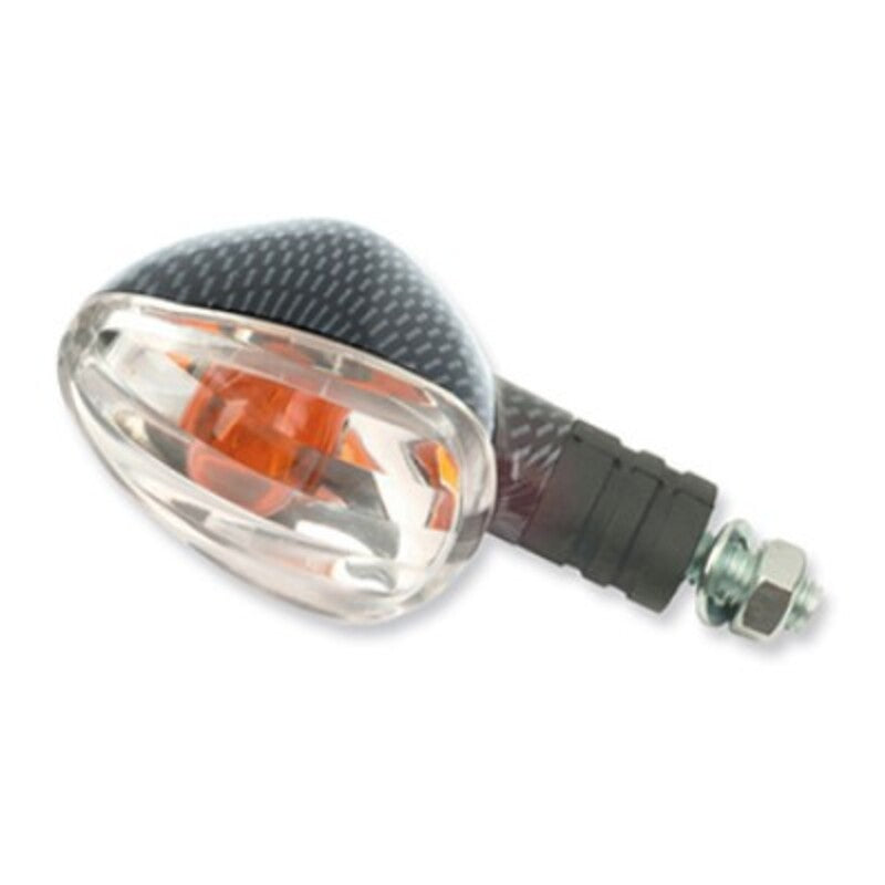 VPART INDICATORS SET