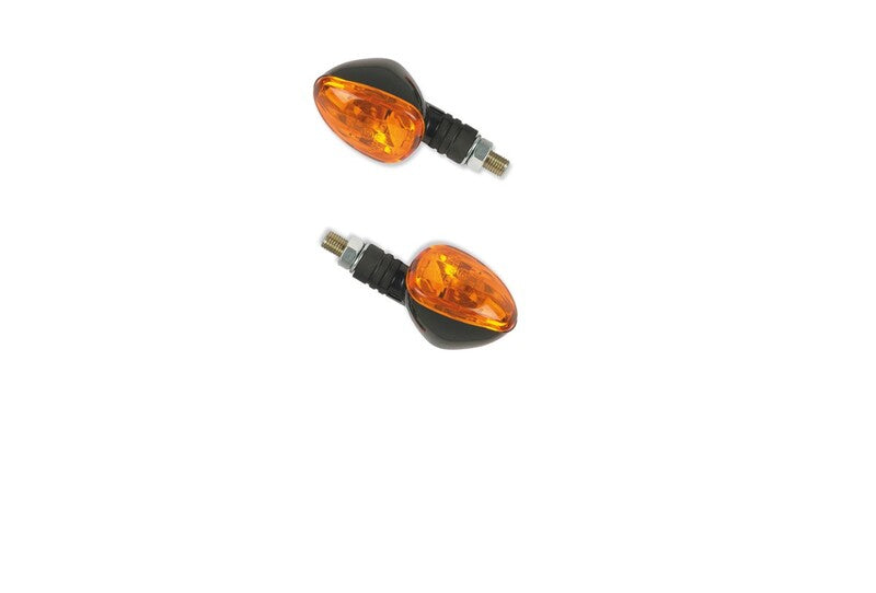 VPART INDICATORS SET