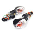 VPART INDICATORS SET