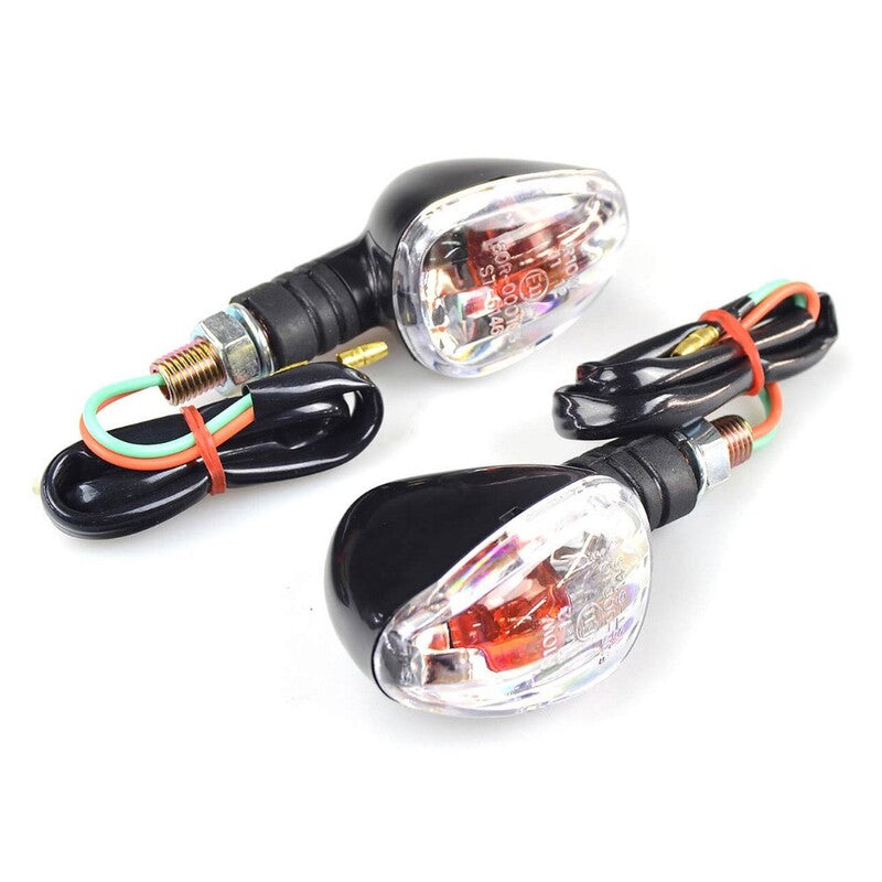 VPART INDICATORS SET