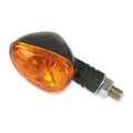 VPART INDICATORS SET BLACK