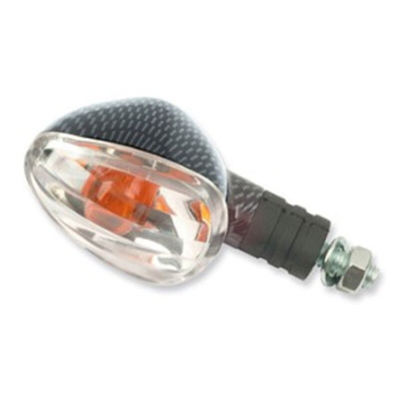 VPART INDICATORS SET
