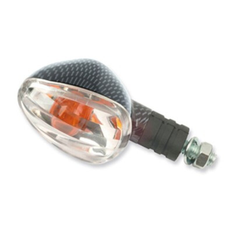 VPART INDICATORS SET