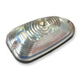VPART INDICATORS SET