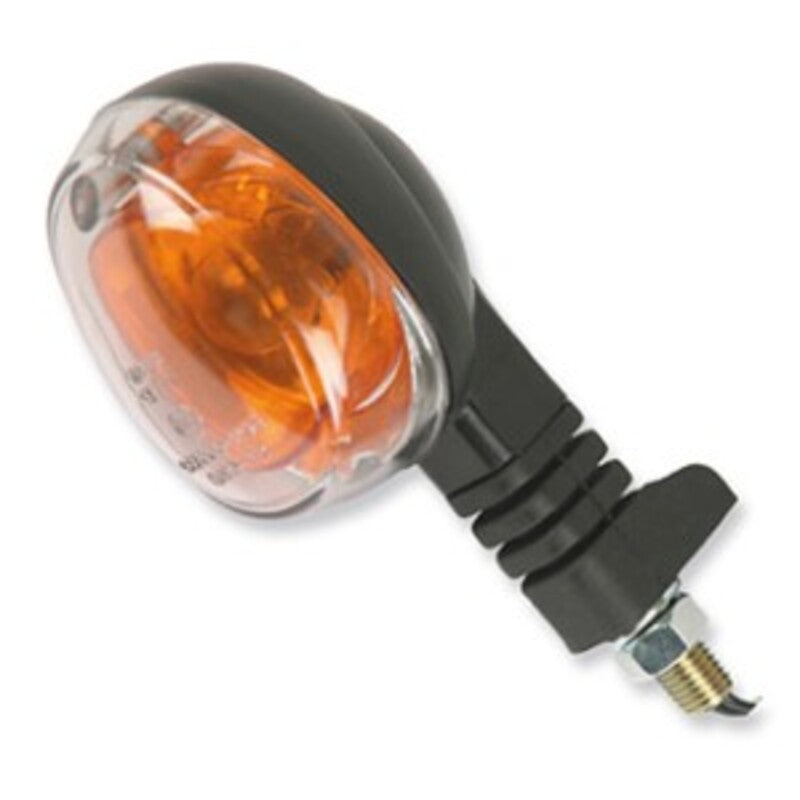 VPART INDICATORS SET