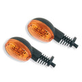 VPART INDICATORS SET