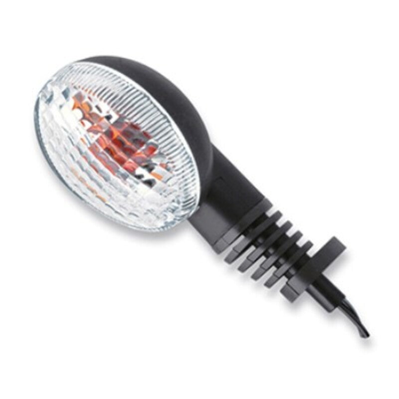 VPART INDICATORS SET