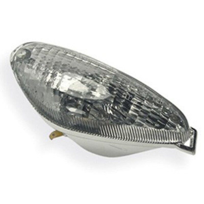 VPART INDICATOR OE TYPE LFT REAR
