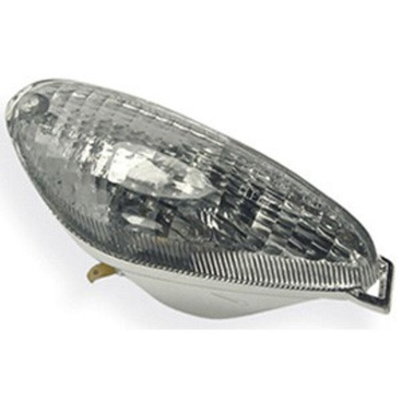 VPART INDICATOR OE TYPE RGHT REAR