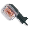 VPART INDICATORS SET