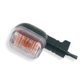 VPART INDICATOR OE TYPE LFT REAR