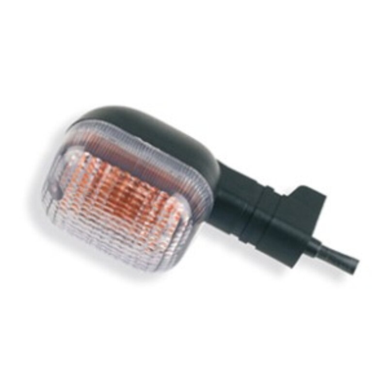VPART INDICATOR OE TYPE LFT REAR