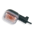 VPART INDICATOR OE TYPE RGHT REAR
