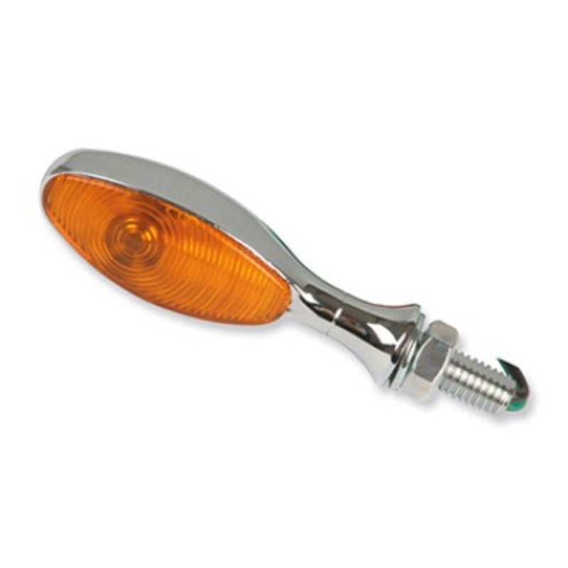 VPART INDICATORS SET