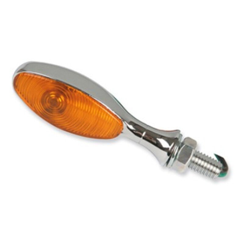 VPART INDICATORS SET
