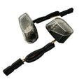VPART INDICATORS LED CLEAR