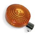 VPART INDICATORS