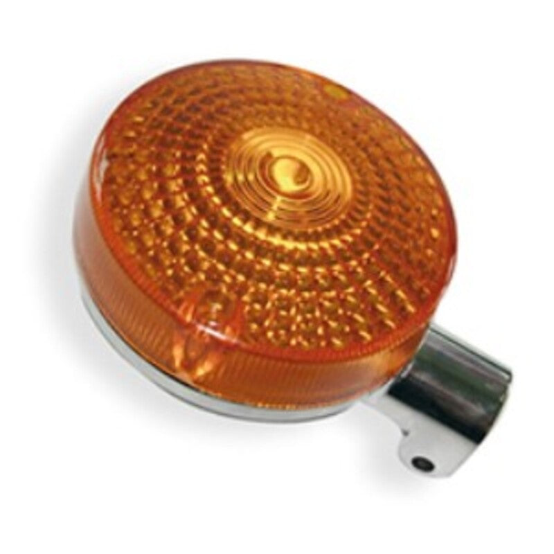 VPART INDICATORS