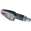 VPART INDICATORS CARBON FIBER