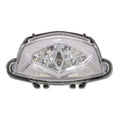 VPART INDICATORS LED CLEAR
