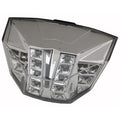 VPART INDICATORS LED CLEAR