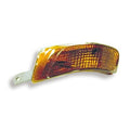 VPART LENS REAR LEFT