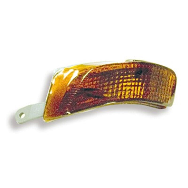 VPART LENS REAR RIGHT