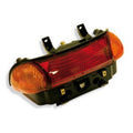 VPART LENS TAIL LIGHT