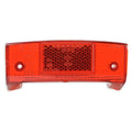 VPART LENS TAIL LIGHT