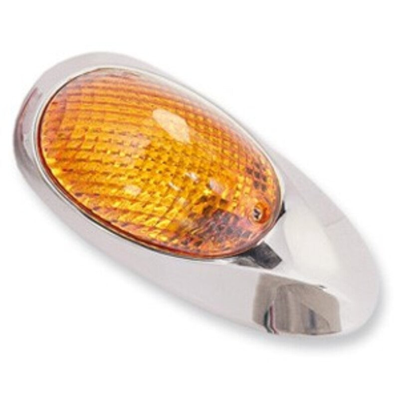 VPART LENS REAR RIGHT