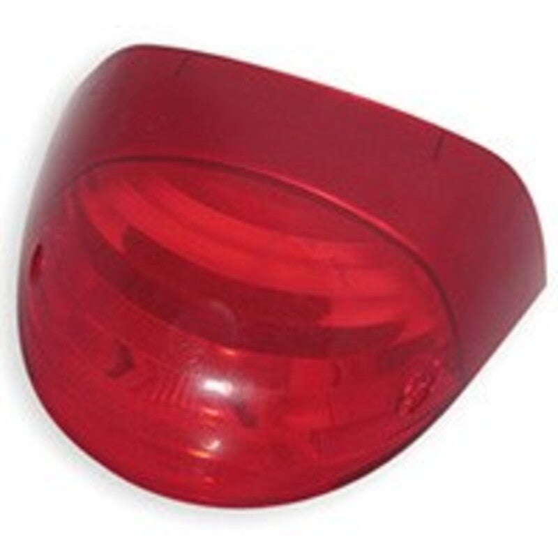 VPART LENS TAIL LIGHT