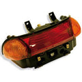 VPART LENS REAR RIGHT
