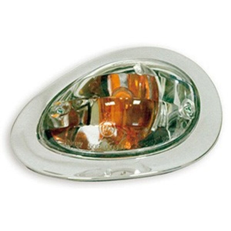 VPART LENS FRONT LEFT