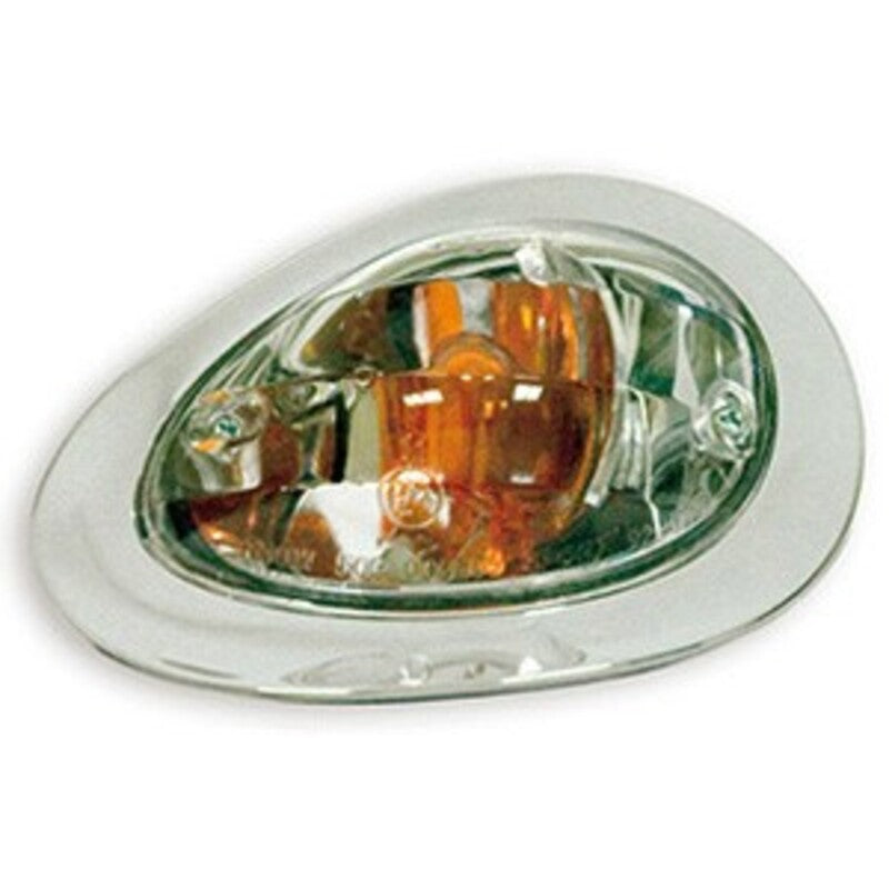 VPART LENS FRONT RIGHT