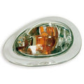 VPART LENS FRONT RIGHT