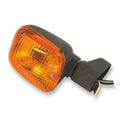 VPART LENS BOTH SIDES FRONT AND REAR