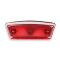 VPART LENS TAIL LIGHT