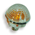 VPART LENS BOTH SIDES FRONT AND REAR