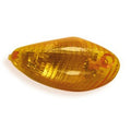 VPART LENS FRONT RIGHT