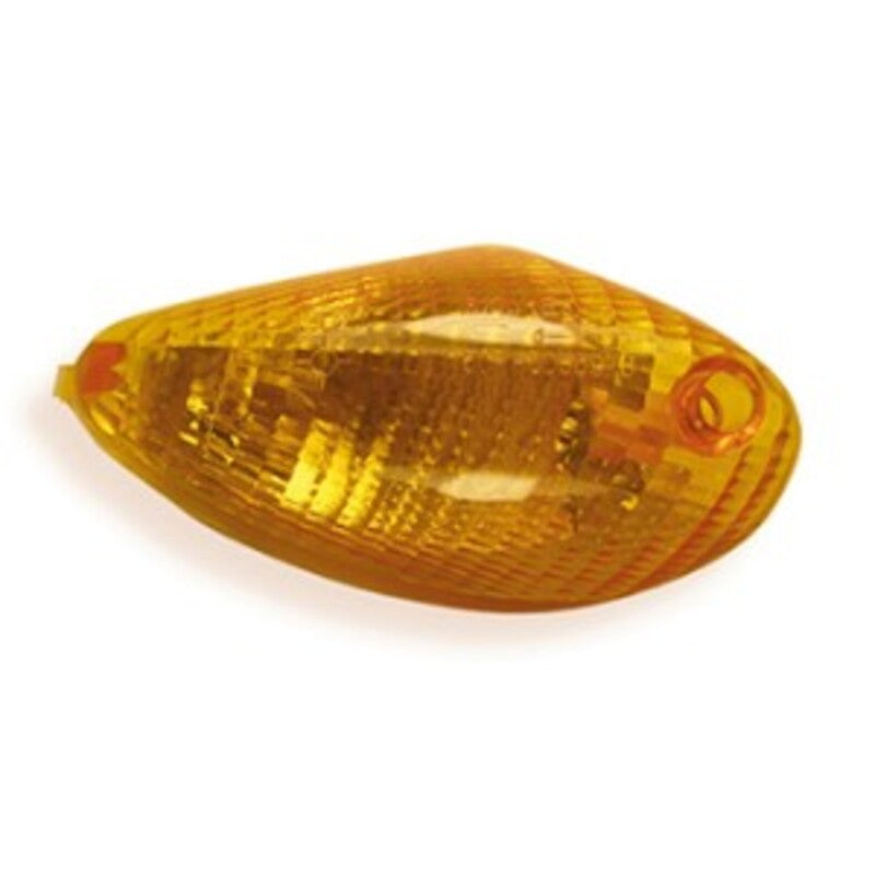 VPART LENS FRONT RIGHT